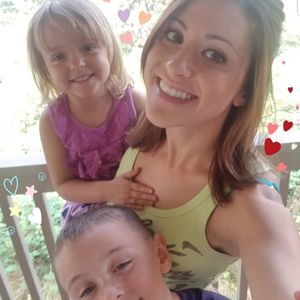 Meet your Posher, Ash